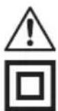 SILVERLINE 319548 - Description of Symbols - 3