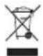 SILVERLINE 319548 - Description of Symbols - 4