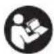 SILVERLINE 319548 - Description of Symbols - 2