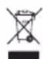 SILVERLINE 633872 - Opis symboli - 7