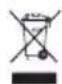 SILVERLINE 633872 - Description of Symbols - 7