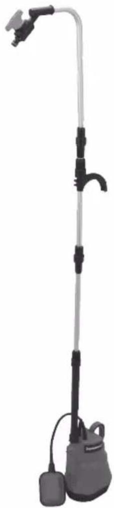 SILVERLINE 633872 - 2
