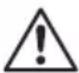 SILVERLINE 633872 - Opis symboli - 3