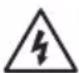 SILVERLINE 633872 - Opis symboli - 4