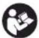 SILVERLINE 633872 - Description of Symbols - 5