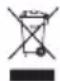 SILVERLINE 633872 - Description des symboles - 7