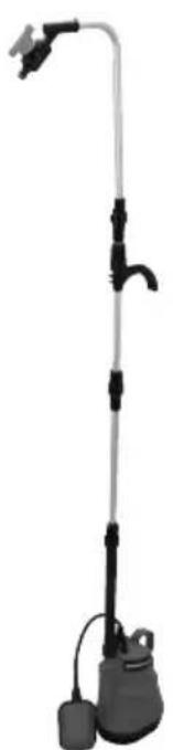 SILVERLINE 633872 - Notes: - 1