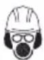 SILVERLINE 633872 - Opis symboli - 1