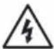 SILVERLINE 633872 - Description of Symbols - 4
