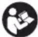 SILVERLINE 633872 - Opis symboli - 5