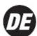 SILVERLINE 449682 - PA (polyamide): - 1