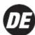 SILVERLINE 781358 - PA (polyamide): - 1