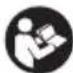 SILVERLINE 942944 - Opis symboli - 3