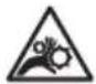 SILVERLINE 942944 - Beschrijving symbolen - 4