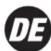 SILVERLINE 648419 - PA (polyamide): - 1