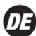 SILVERLINE 453254 - PA (polyamide): - 1