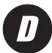 SILVERLINE 459875 - Déclaration de conformité CE - 2