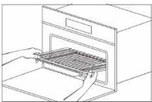 HAIER HWO45NB2B0X1 - Troubleshooting - 7