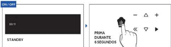 HAIER HWO45NB2B0X1 - MONTAGEM E DESMONTAGEM DA GRELHA PLANA - 2