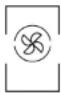 HAIER HWO45NB2B0X1 - Funciones principales del producto - 1