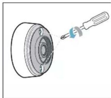 BOSCH PXY621DX6E - Помета на застенияпату. - 2
