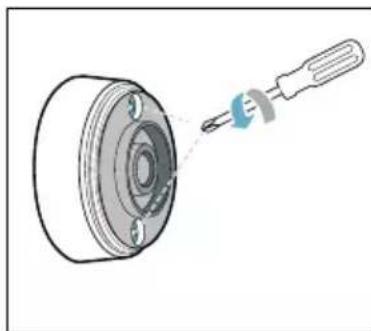 BOSCH PXY621DX6E - en - 2