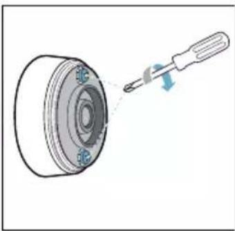 BOSCH PXY621DX6E - Uwaga! - 3