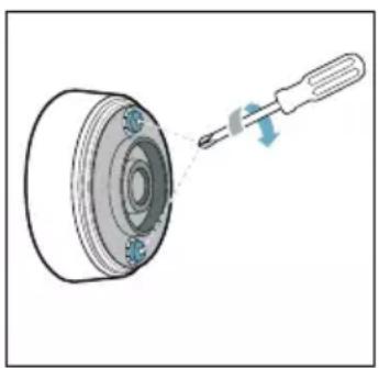 BOSCH PXY621DX6E - BHHMaHHe! - 3