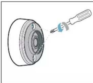 BOSCH PXY621DX6E - AvtikataoTnC uataipac - 2