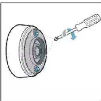 BOSCH PXY621DX6E - Dikkat! - 3