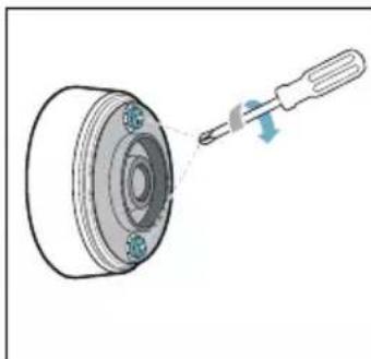 BOSCH PXY621DX6E - el - 2