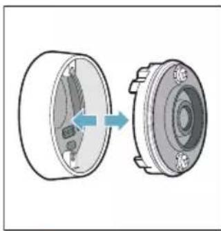 BOSCH PXY621DX6E - Помета на застенияпату. - 3