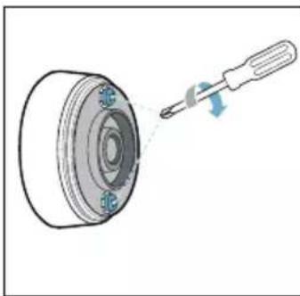 BOSCH PXY621DX6E - sq - 2