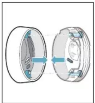 BOSCH PXY621DX6E - ro - 1