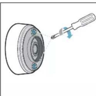 BOSCH PXY621DX6E - Obs! - 3