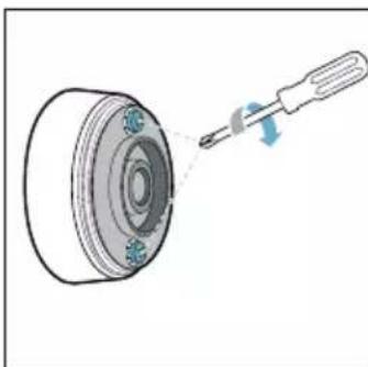 BOSCH PXY621DX6E - Attentie! - 3