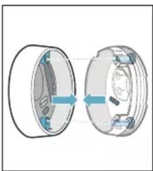 BOSCH PXY621DX6E - IpeDynpEckJeHne OnachOCT OT HapaHЯBaHe! - 3