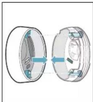 BOSCH PXY621DX6E - el - 1