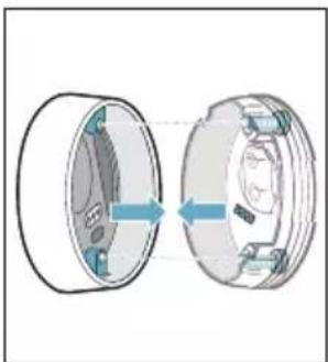 BOSCH PXY621DX6E - yBara! - 2