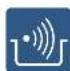 BOSCH PXY621DX6E - 1