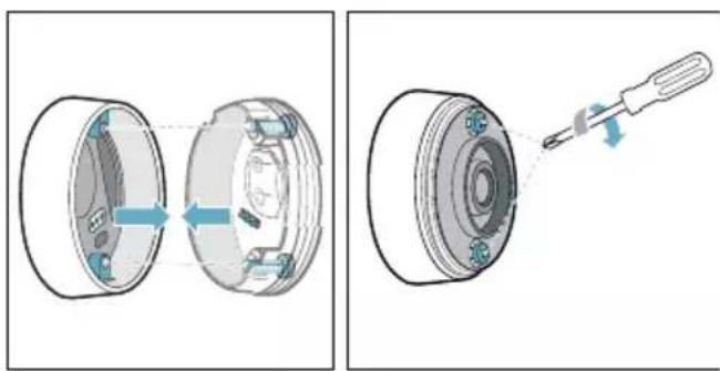 BOSCH PXY621DX6E - BHHMaHHe! - 2