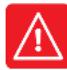 BOSCH PXY621DX6E - Uzywanie zgodnez przyeznaczeniem - 1