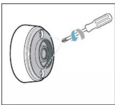 BOSCH PXY621DX6E - Menjavabaterijie - 2