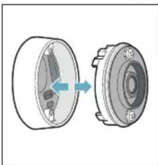BOSCH PXY621DX6E - 3aMeHa 6aTapeiKN - 3
