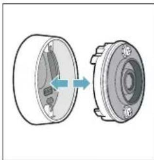 BOSCH PXY621DX6E - CmHa Ha 6aTepnrTa - 3
