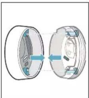 BOSCH PXY621DX6E - Attenzione! - 2