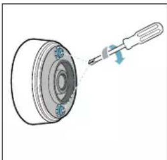 BOSCH PXY621DX6E - hu - 7