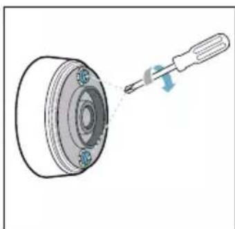BOSCH PXY621DX6E - Atencão! - 3