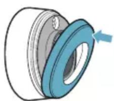 BOSCH PXY621DX6E - et - 1