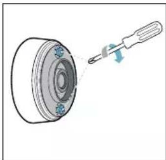 BOSCH PXY621DX6E - Achtung! - 3